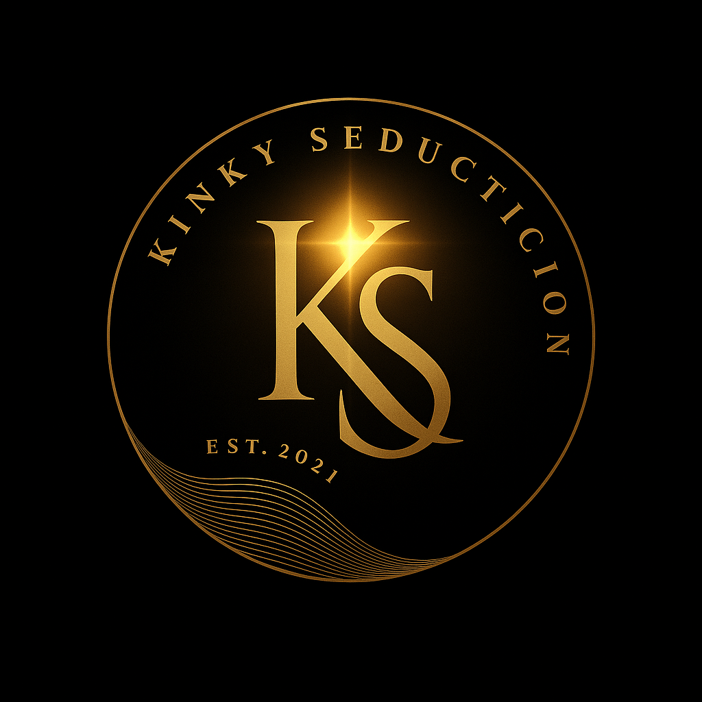 Kinky Seduction