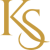 KS Logo PNG